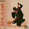 Meco Corleone - Dancin' Wit the Devil - Single